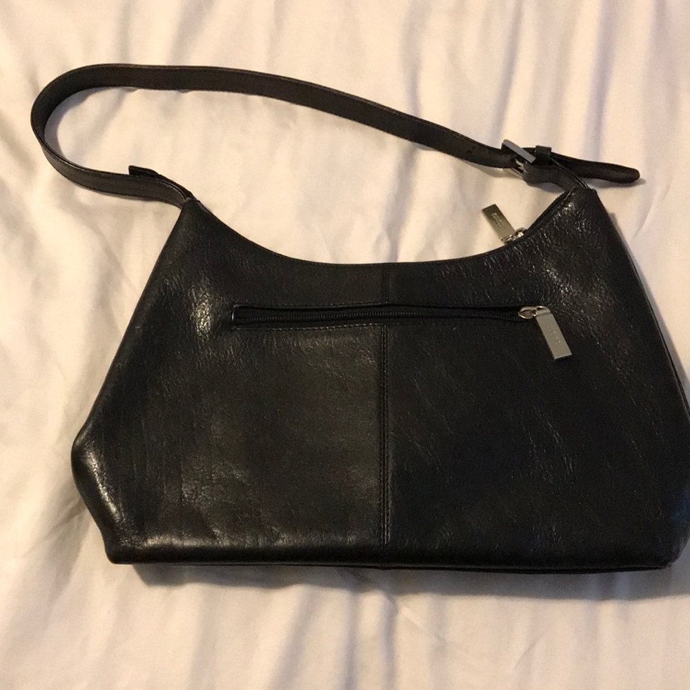 HOBO shoulder bag